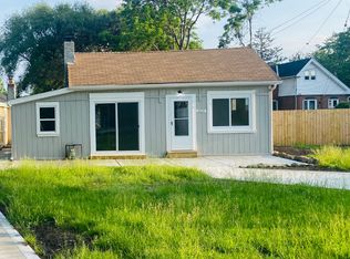 18020 Marcella Rd, Cleveland, OH 44119