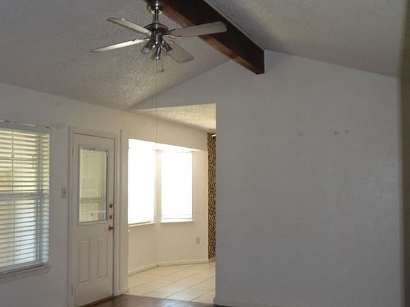 2nd image of 920 N 19th St