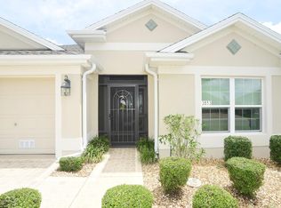 3853 View Path, The Villages, FL 32163