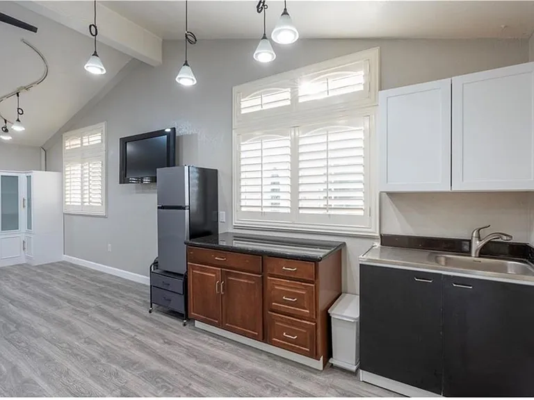 33340 Bailey Park Blvd — Photo 12