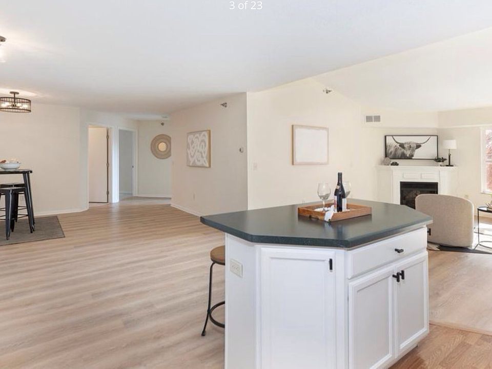 1st image of 1341 Lake Drive W # Fl 3rd