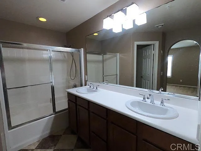1928 Caminito Alcala — Photo 19