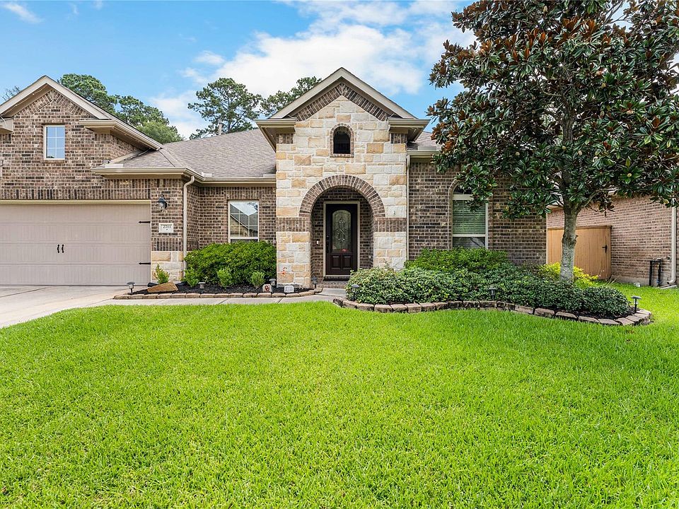 1st image of 2711 Bay Laurel Ln