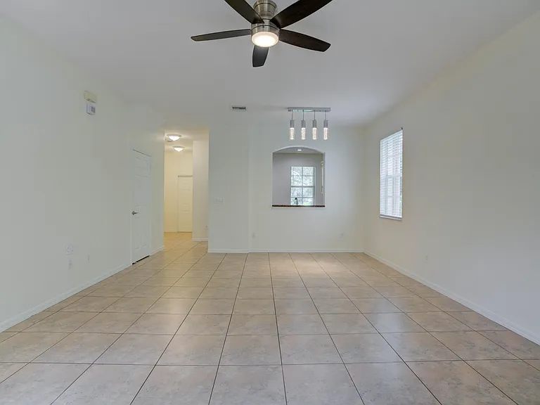 158 W Thatch Palm Cir — Photo 7