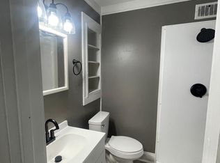 308 E Madison St #1, Goshen, IN 46526