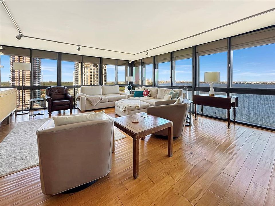 1st image of 3301 BAYSHORE BOULEVARD #2003D