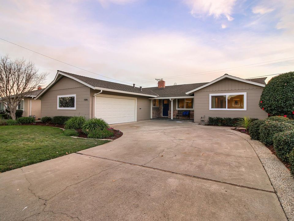 1st image of 1594 Koch Ln
