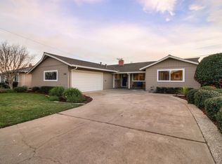 1594 Koch Ln, San Jose, CA