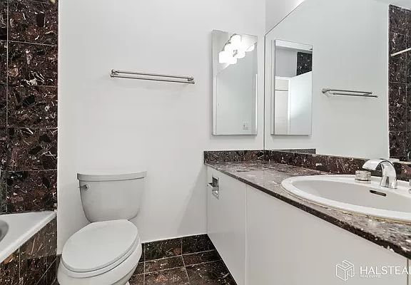 5th image of 304 E 65th St APT 3D
