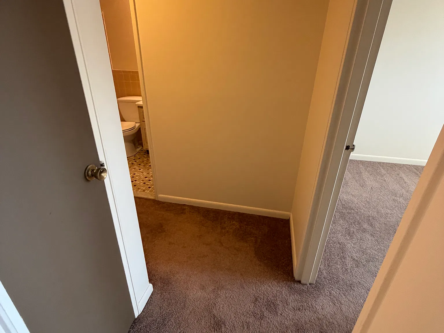 1 bed, 600 sqft, $2,150 — Photo 4