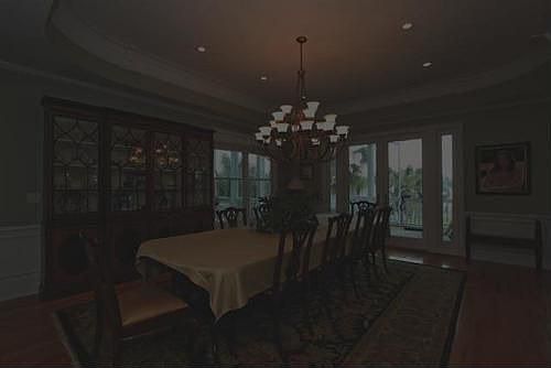 4th image of 3024 Marshall Blvd