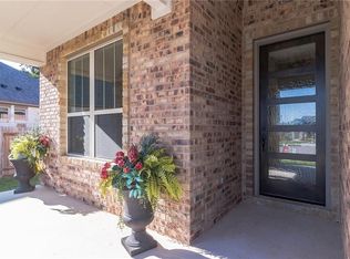 304 Morning Ridge Ct, Georgetown, TX 78628