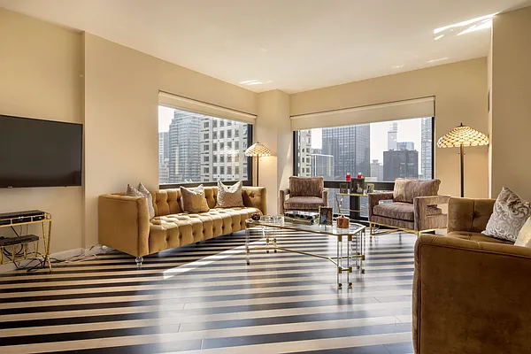 Sold by Brown Harris Stevens | media 17