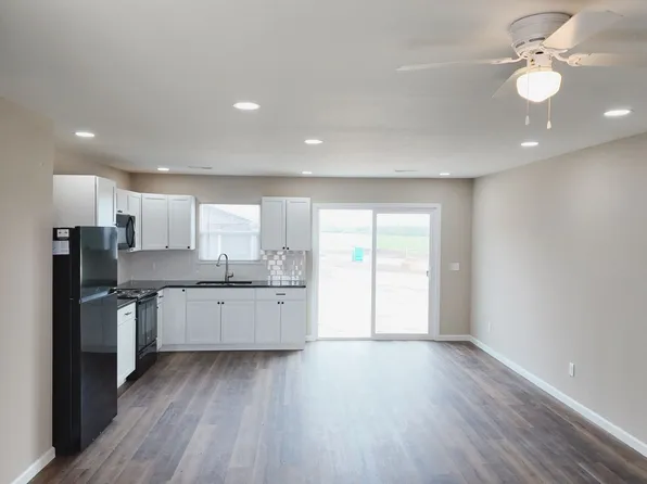 203 Victory Lane, 203 Victory Ln #A, Eldon, MO 65026