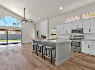 1771 W Ivanhoe St, Chandler, AZ 85224