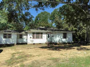4817 N State St, Jackson, MS 39206