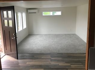 7764 13th Ave SW, Seattle, WA 98106