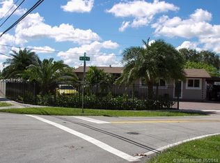 7800 NW 174th Ter, Hialeah, FL 33015