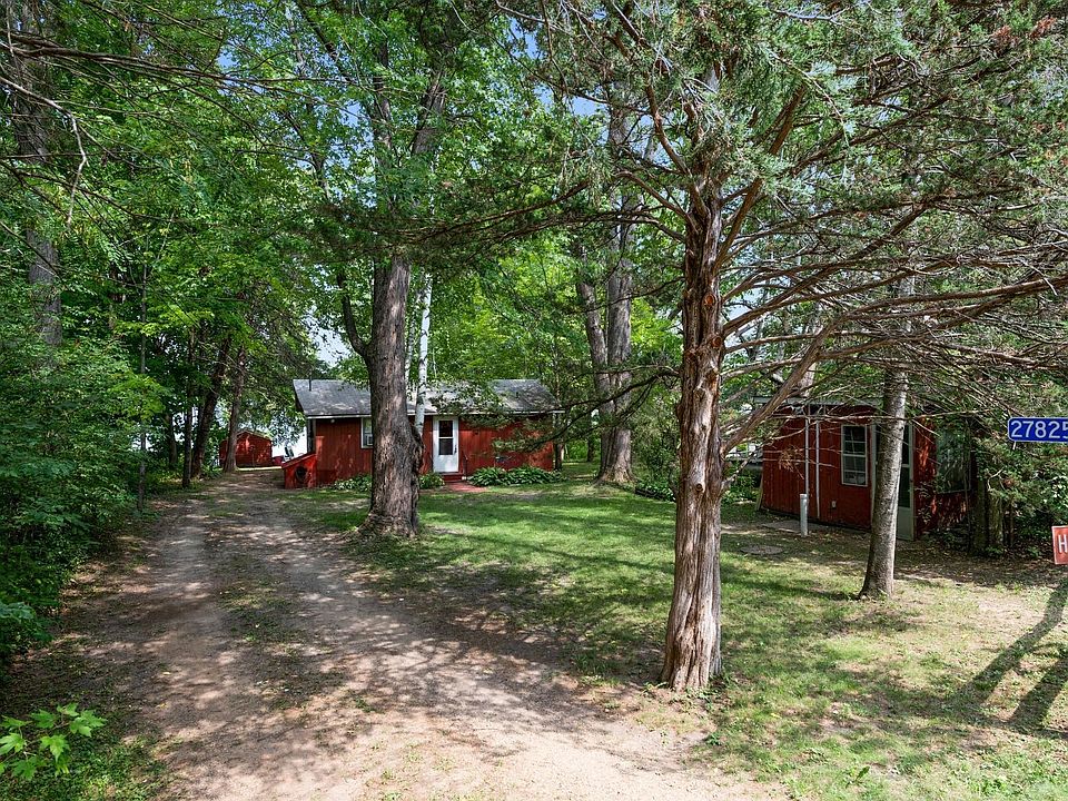 1st image of 27825 Lakelawn Dr