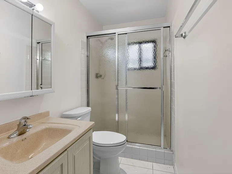 4944 Equestrian Cir #A — Photo 27