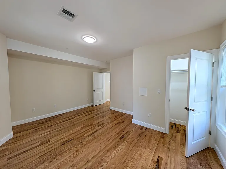 22 Holyoke Rd — Photo 17