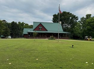 641 Hempstead #29, Mc Caskill, AR 71847