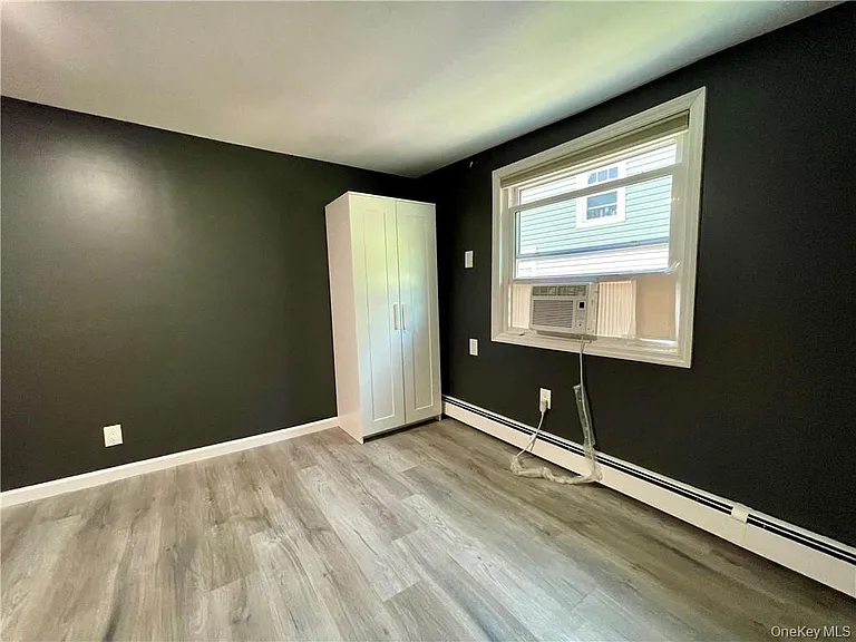 3 Elizabeth Pl #1 — Photo 10