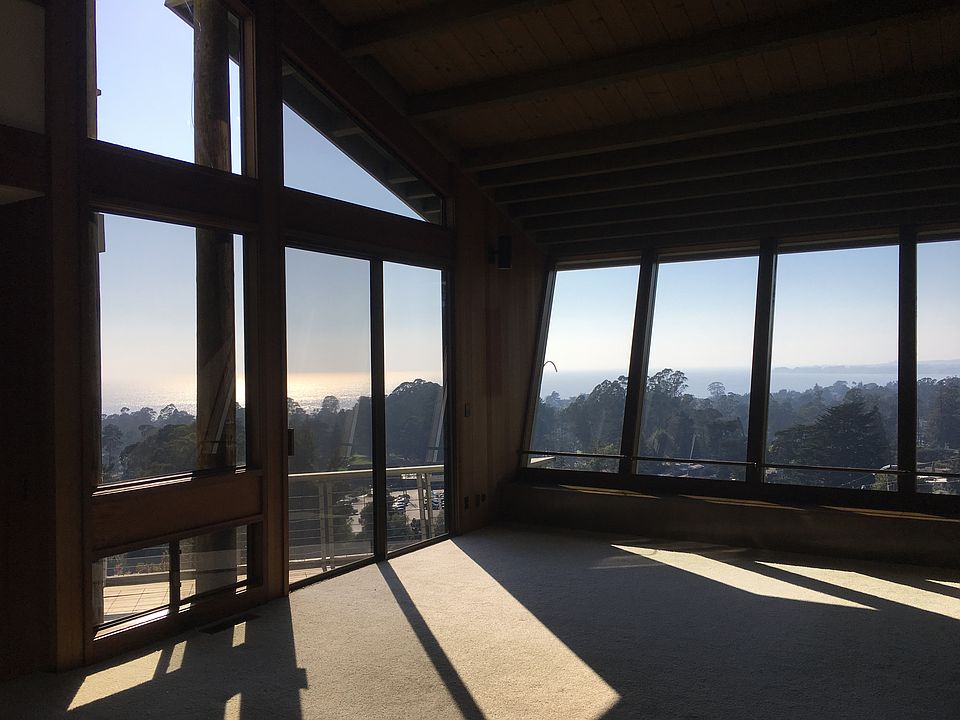 1st image of 608 Vista Del Mar Dr