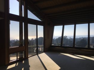 608 Vista Del Mar Dr, Aptos, CA 95003
