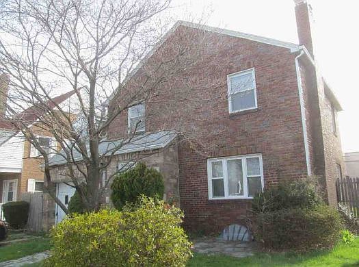 4th image of 2947 N 6th St