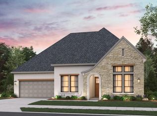 24543 Upper Turtle Lake Ln, Katy, TX 77493