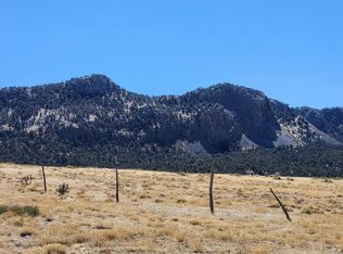 291 Black Hills Rd #2, Walsenburg, CO 81089