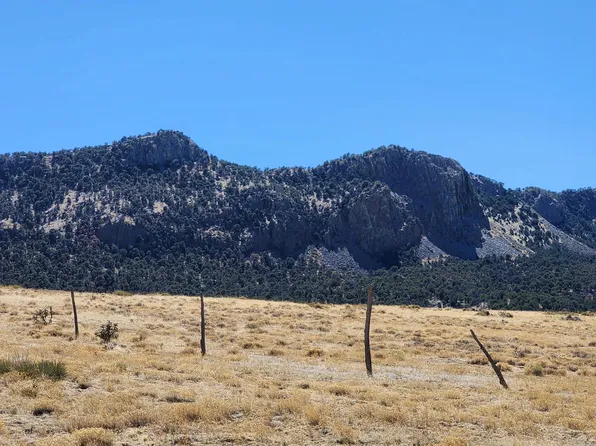 291 Black Hills Rd #2, Walsenburg, CO 81089