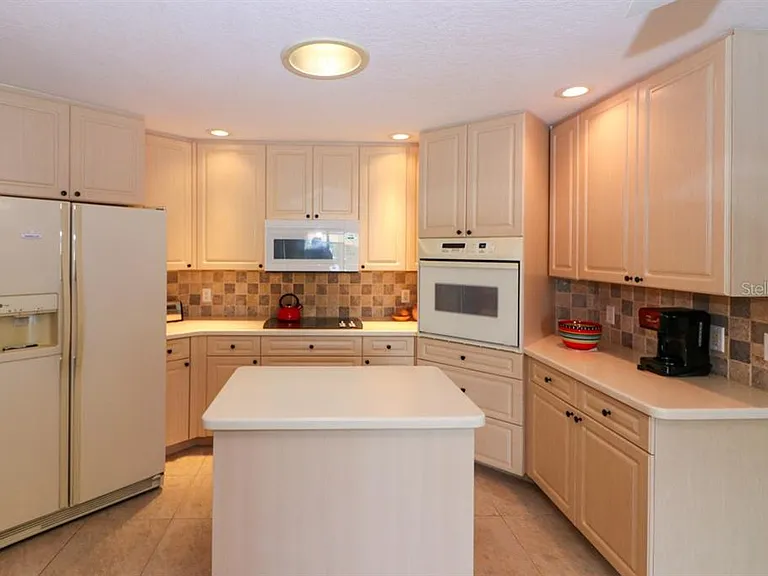 5087 Silver Bell Dr — Photo 19