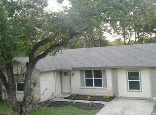 1618 Chippeway Ln, Austin, TX 78745