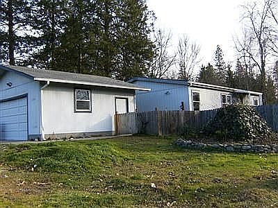 2999 Williams Hwy.