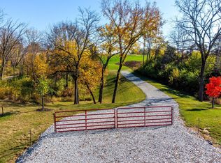 0 S Utah Ave, Davenport, IA 52802