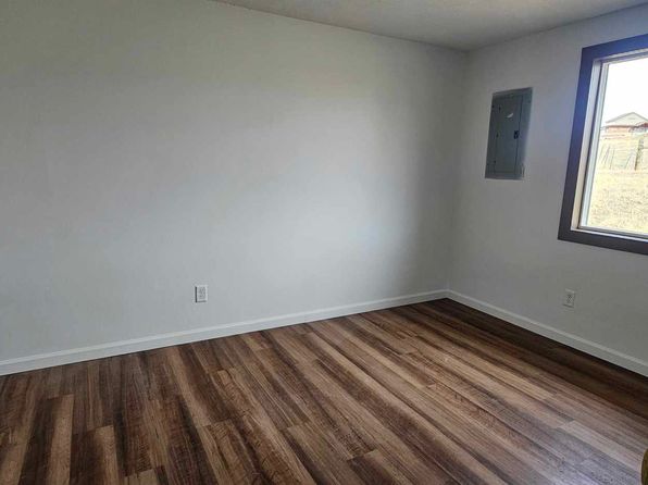 7471 Highway 789 #5, Lander, WY 82520