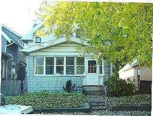 2nd image of 1218 Camden St