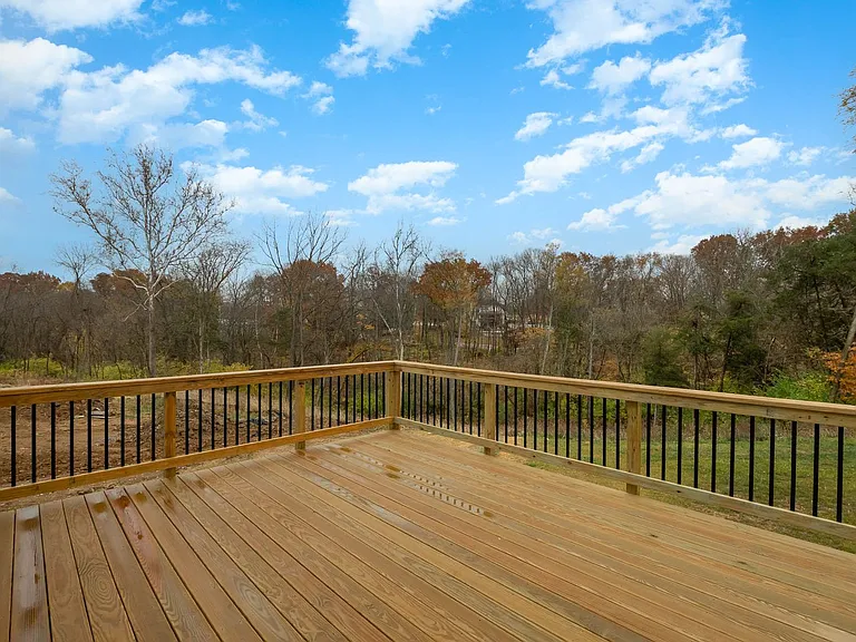 5762 Azra Ct — Photo 21