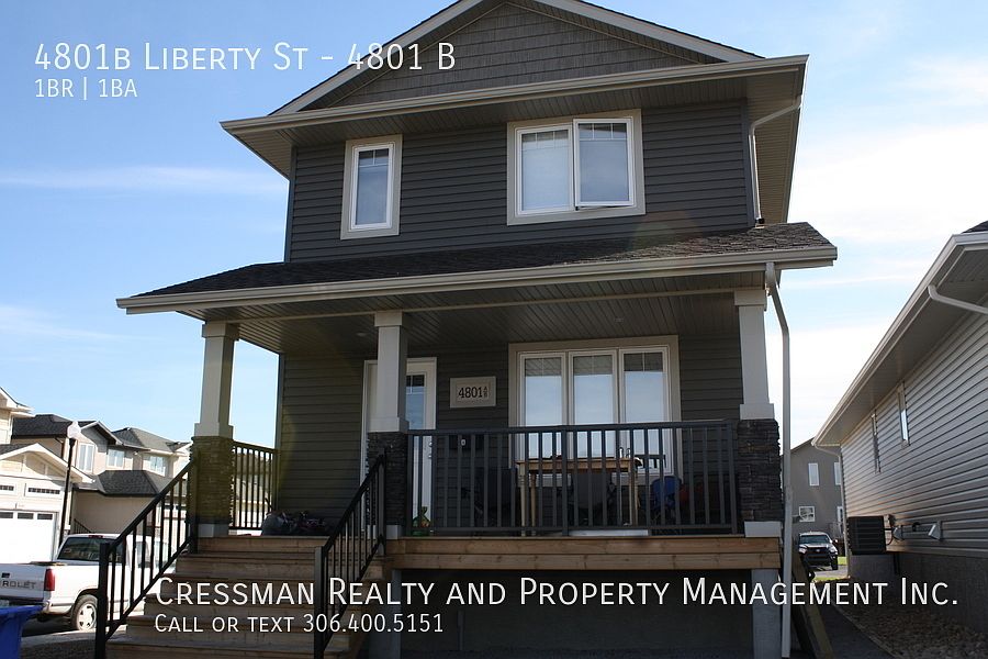 1st image of 4801B Liberty St #4801-B