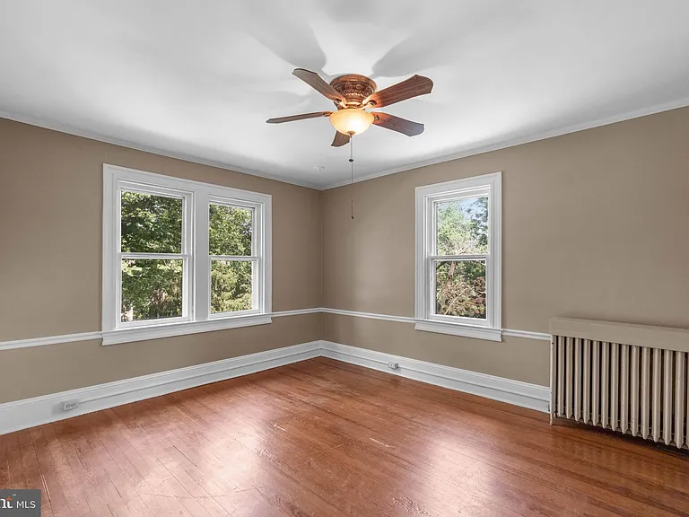 3560 Church Rd — Photo 15