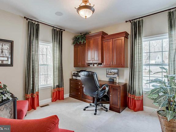 5th image of 14030 Woodens Ln