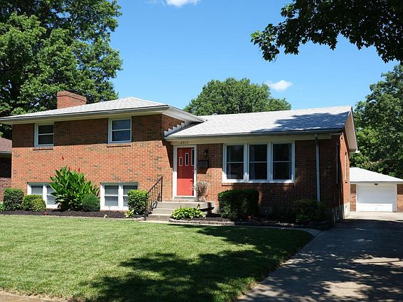 Tim Furlong Jr. - M Weisberg - Sheldon (