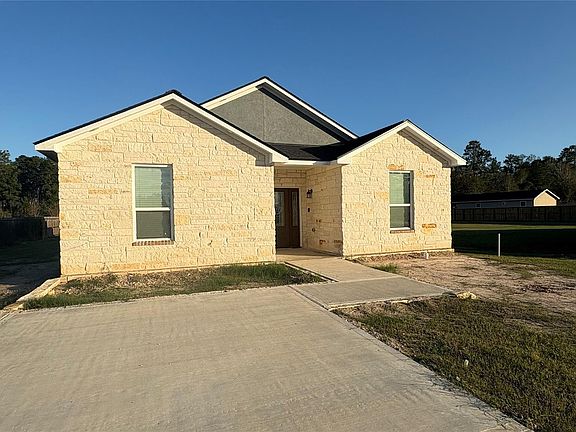 2nd image of 73 Road 5263a