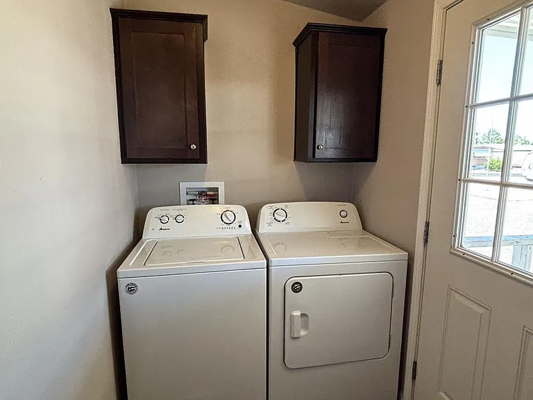 7300 N 51st Ave #63 — Photo 5