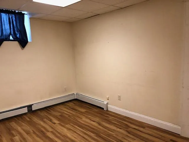 1 bed, 700 sqft, $1,950 — Photo 4