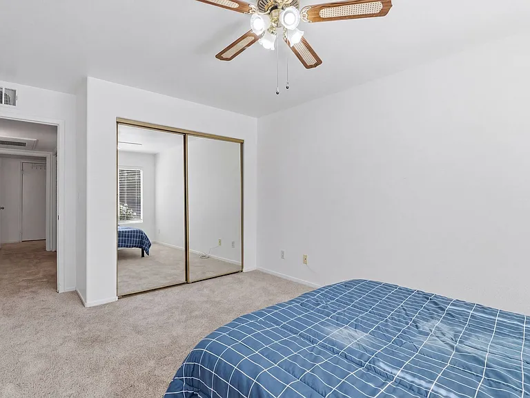 3074 Tarpon Dr #103 — Photo 21