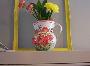 3145 Eaton St, Wheat Ridge, CO 80214