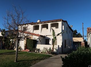 3473 Elmwood Dr, Riverside, CA 92506